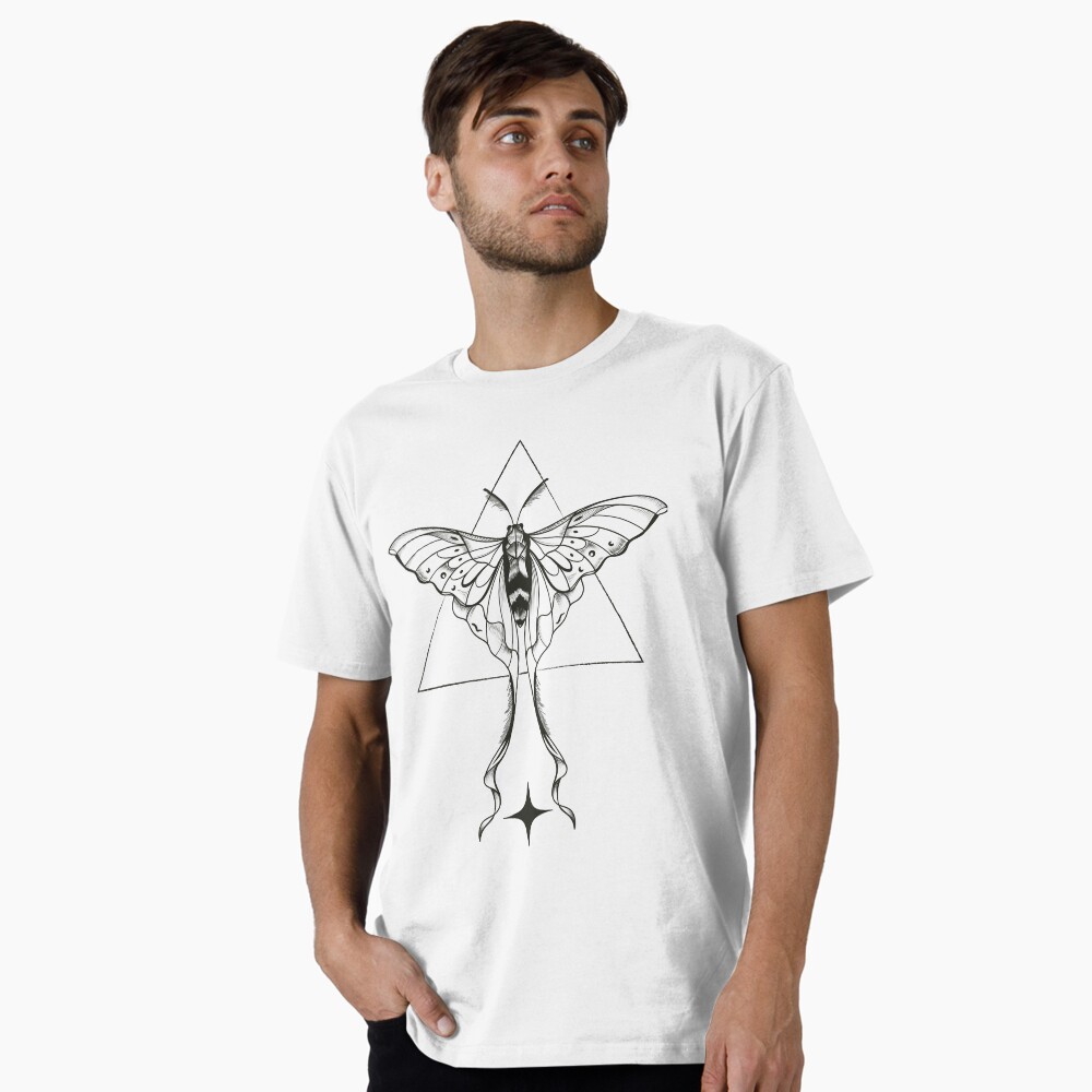 ssrco,premium tee,mens 01,fafafa ca443f4786,front,square close portrait,x1000.1