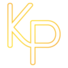 moje logo