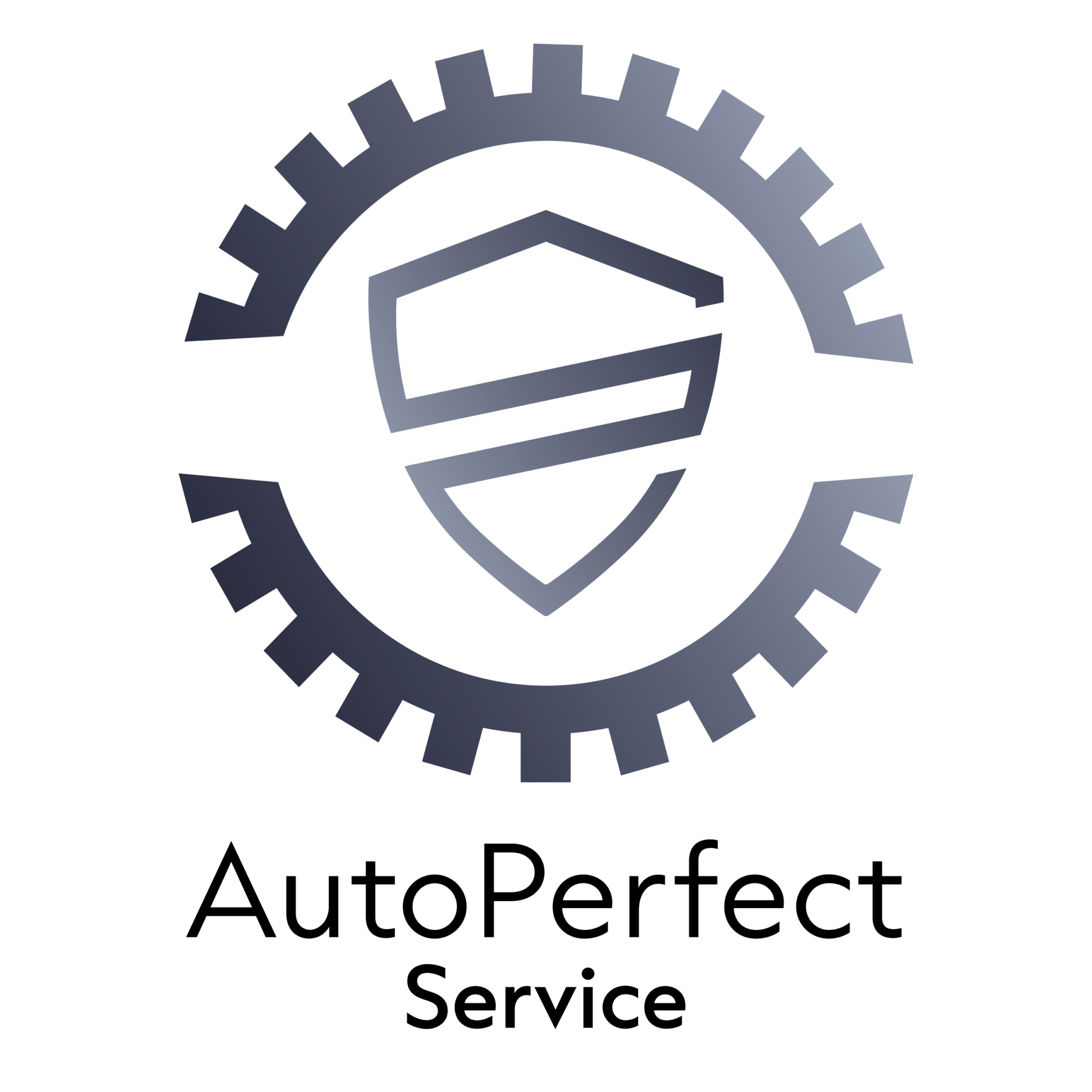 logo nowe