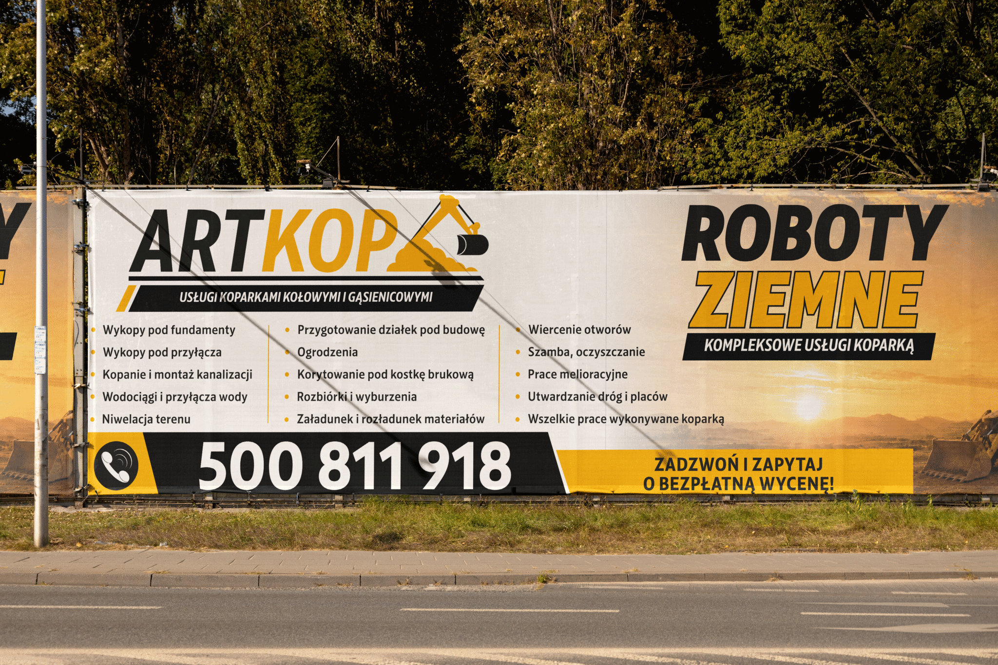 aw baner na mockupie